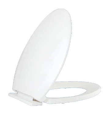 Picture of ARABIAN High Quality (VICTORY Style) Commode Seat Cover