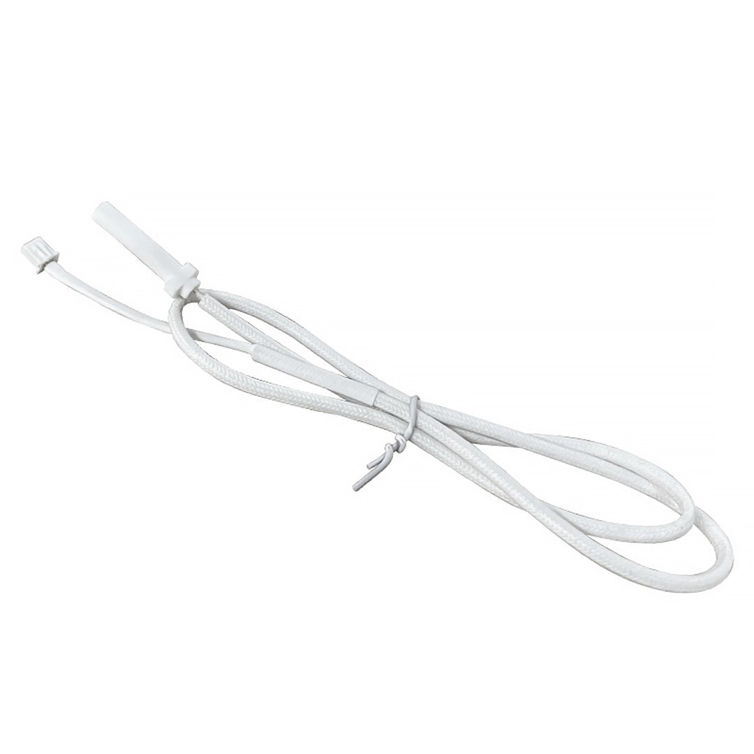 Picture of Infrared Cooker Thermal Heating Sensor with wire for water heater & Cookers