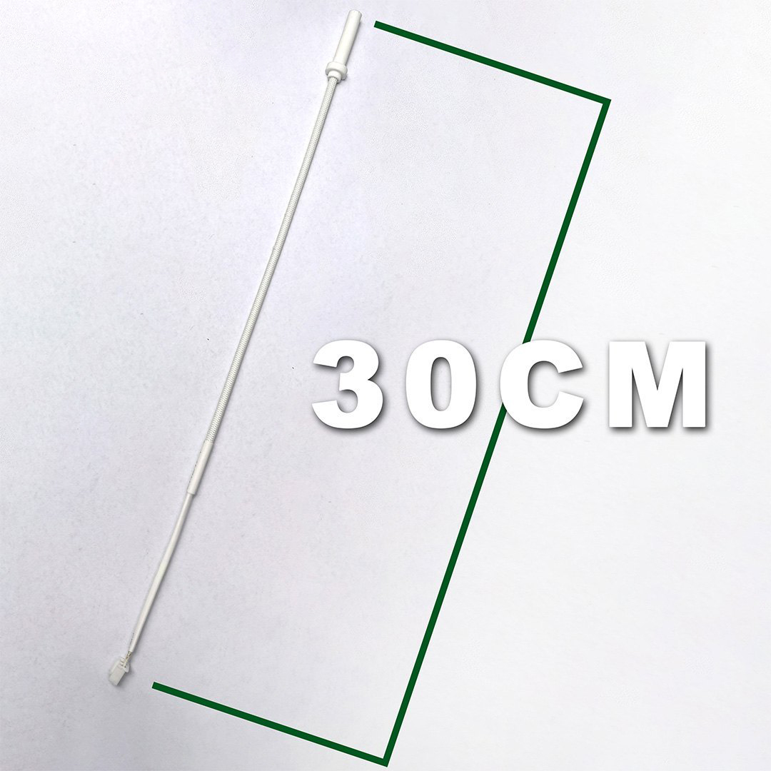 Picture of Infrared Cooker Thermal Heating Sensor with wire for water heater & Cookers