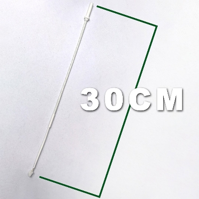 Picture of Infrared Cooker Thermal Heating Sensor with wire for water heater & Cookers