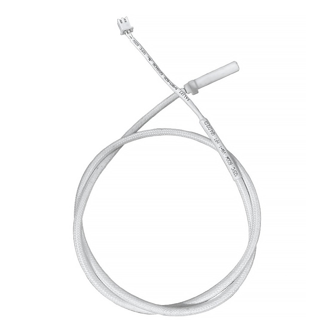 Picture of Infrared Cooker Thermal Heating Sensor with wire for water heater & Cookers