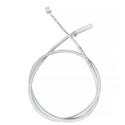 Picture of Infrared Cooker Thermal Heating Sensor with wire for water heater & Cookers