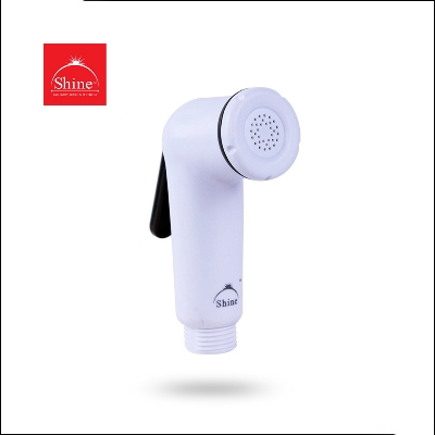 Picture of RFL-Shine Candy Push Shower [48 inch Pipe]