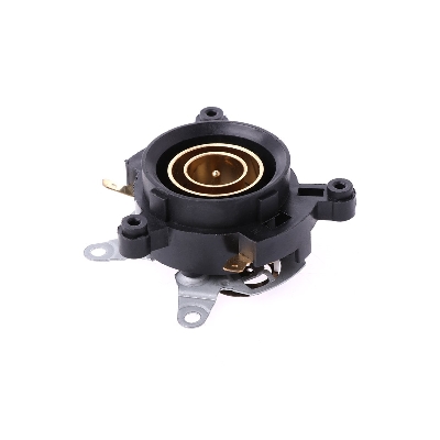 Picture of Electric Kettle Thermostat Coupler 15mm Copper Ring Electric Kettle Temperature Control Switch