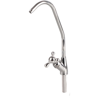 Picture of RO Water Purifier Water Tap