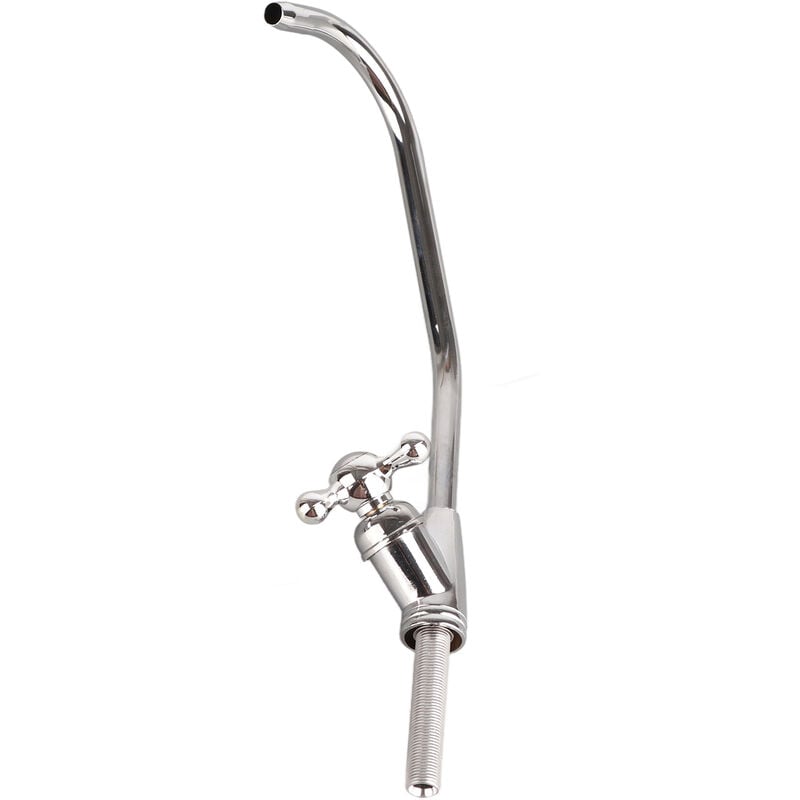 Picture of RO Water Purifier Water Tap
