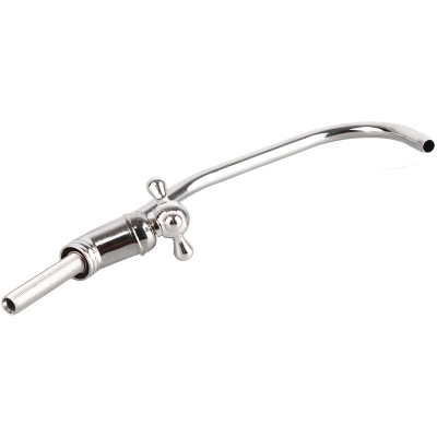 Picture of RO Water Purifier Water Tap