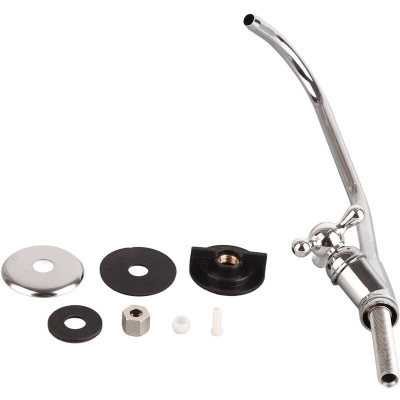 Picture of RO Water Purifier Water Tap