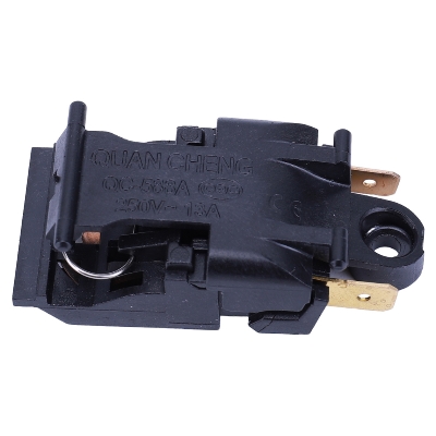 Picture of Temperature Control Thermostat Switch For Electric Kettle (FADA SL-888/ QS 588A Model)
