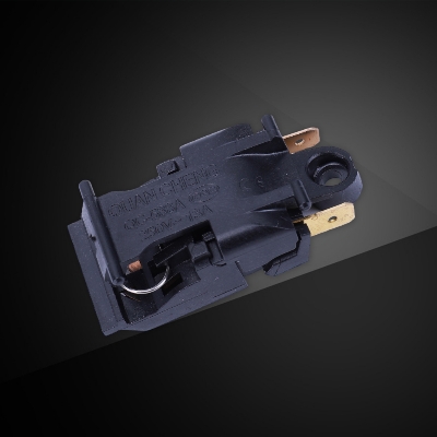 Picture of Temperature Control Thermostat Switch For Electric Kettle (FADA SL-888/ QS 588A Model)