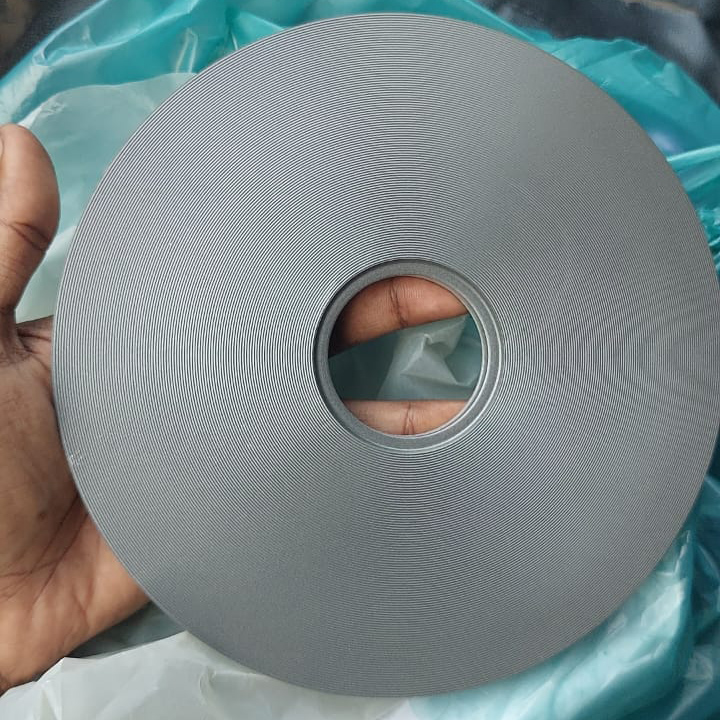 Picture of 220V 900W Rice Cooker Coil/ Heating Plate/ Heating Elaments [Silver; Gray]