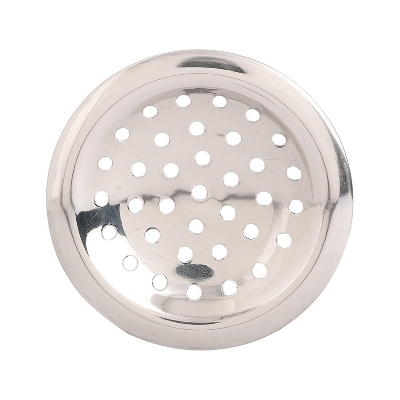 Picture of 5 Inch Stainless Steel Round Floor Jali/ Floor Drain