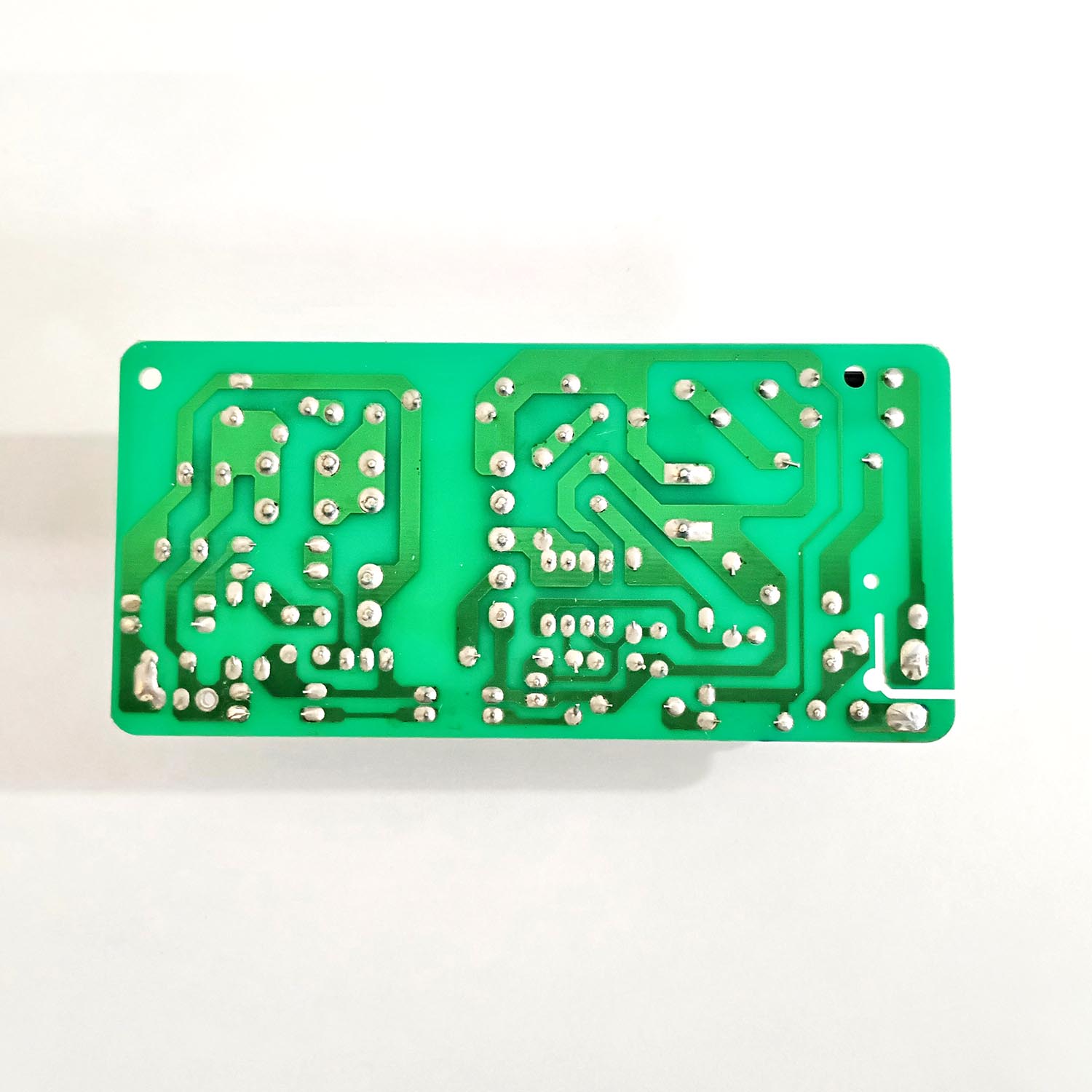 Picture of DC 7.8V 3A Charging Circuit for 6v Walton Rechargable Fans