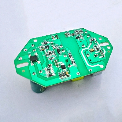 Picture of 15V-3A-45W  Charging Circuit for 12V MK Defender Rechargable Fans and Others