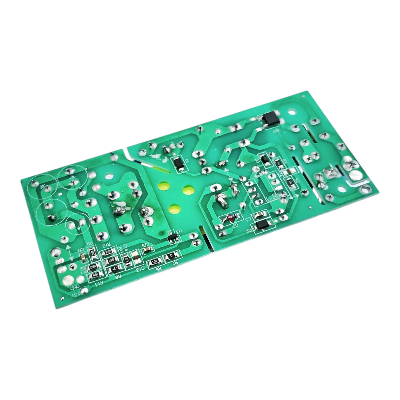 Picture of DC 15V 3A Charging Circuit for 12v-17 inch WALTON Rechargable Fans