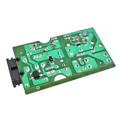Picture of DF-TNA48-SMT DC 7.8V 3A Charger Fan Circuit for DC Light Fan Charging