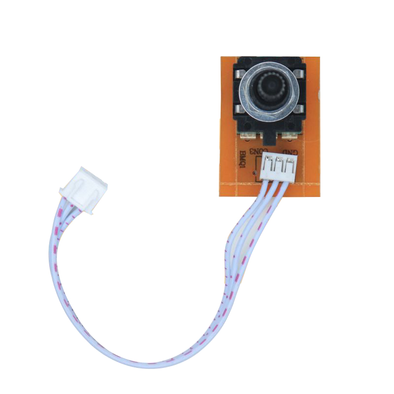 Picture of Regulator for Universal Infrared Cooker 2000W-2200W