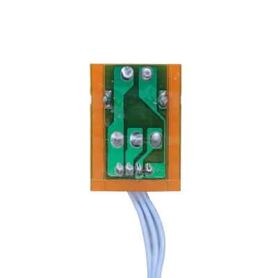 Picture of Regulator for Universal Infrared Cooker 2000W-2200W