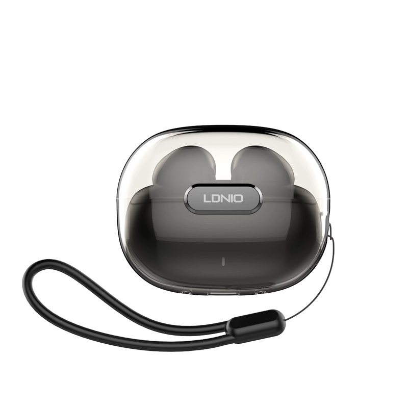 Picture of LDNIO T03 Wireless Earphone True Bluetooth Gaming Headset