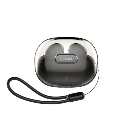 Picture of LDNIO T03 Wireless Earphone True Bluetooth Gaming Headset