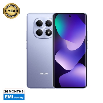 Picture of Redmi Note 15 4G 8GB RAM 256GB ROM (Best Price)