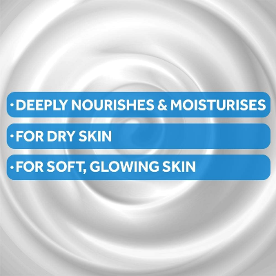 Picture of Pond's Vanishing Cream 50g