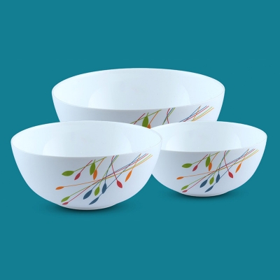 Picture of 14 Pcs Soup Set-CG