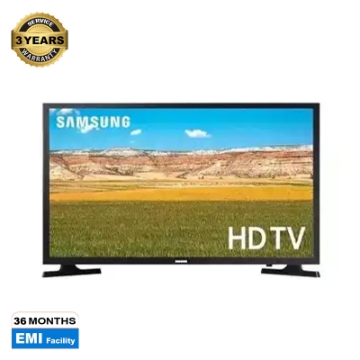 Picture of Samsung 32T4450 32-Inch HD LED Smart TV