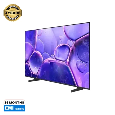 Picture of Samsung 50U8000F 50" Crystal 4K UHD LED Smart TV