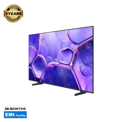 Picture of Samsung 55U8500F 55" 4K UHD LED Smart TV