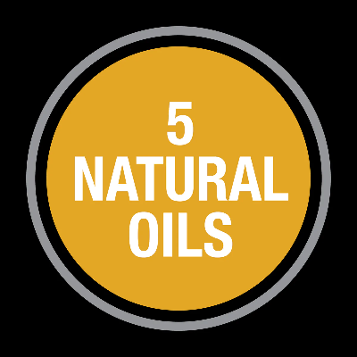 Picture of Sunsilk Shampoo Stunning Black Shine 170ml