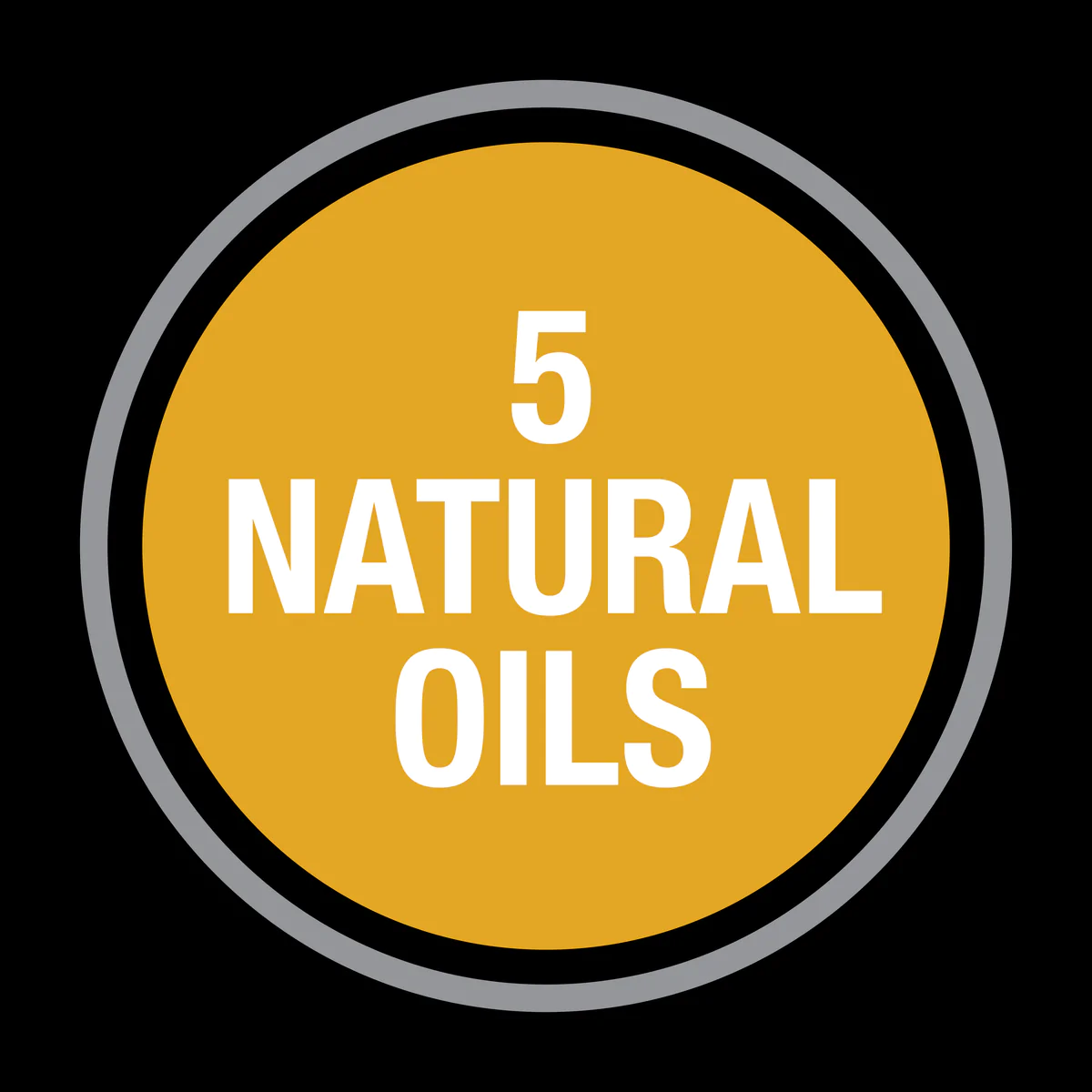 Picture of Sunsilk Shampoo Stunning Black Shine 80ml