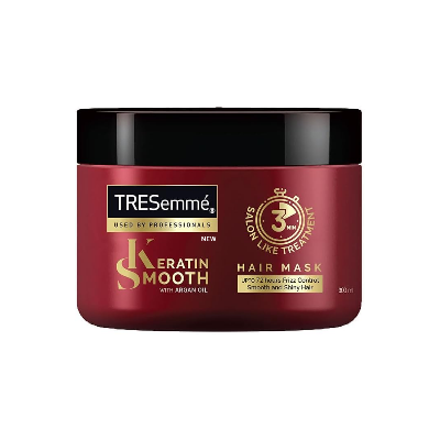 Picture of Tresemme Keratin Smooth Hair Mask 300ml