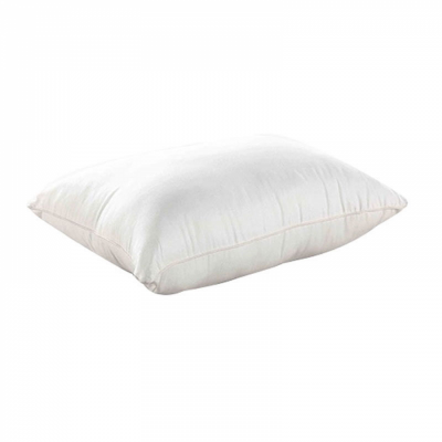 Picture of Comfy Bed Pillow 26"x18" R - (Stock Clearance Sale Offer)