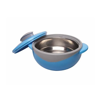 Picture of Galaxy Stelo Hotpot 2500 ml (Test)