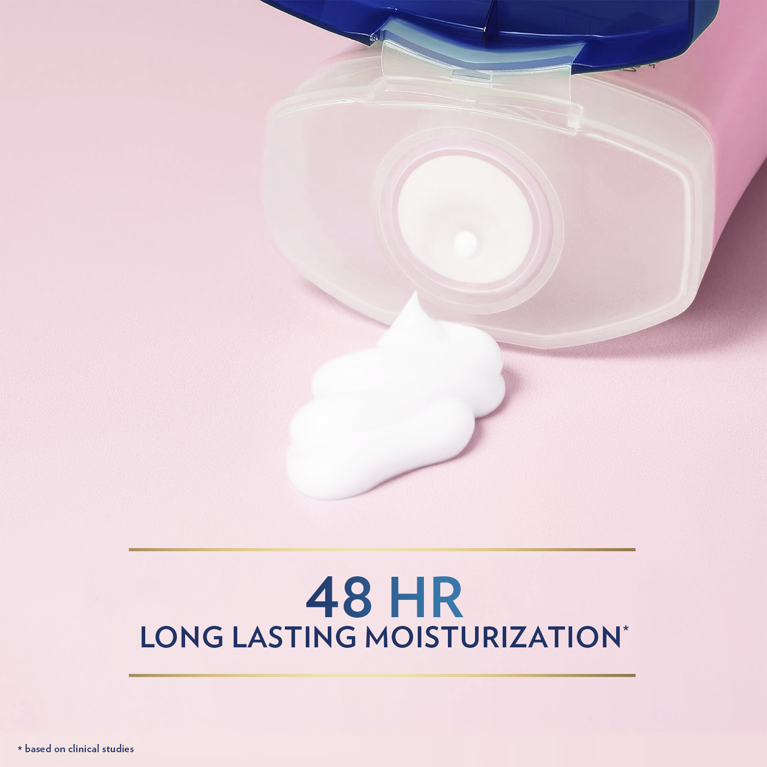 Picture of Vaseline Lotion Healthy Bright 200ml