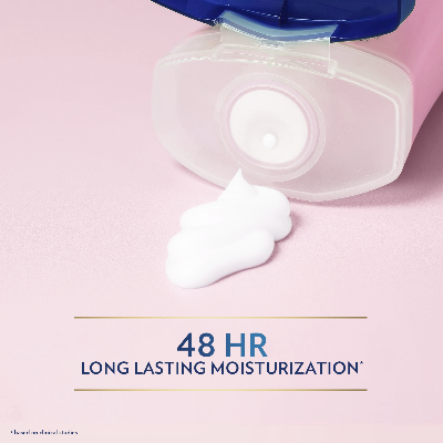 Picture of Vaseline Lotion Healthy Bright 200ml