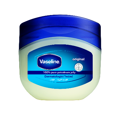 Picture of Vaseline Petroleum Jelly 9ml