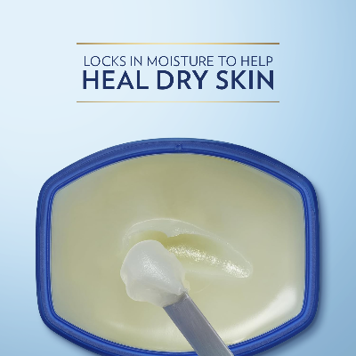 Picture of Vaseline Petroleum Jelly 9ml