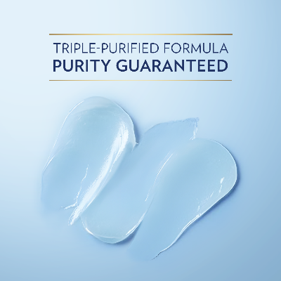 Picture of Vaseline Petroleum Jelly 9ml