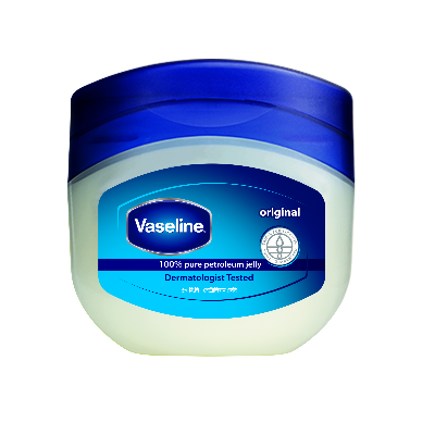 Picture of Vaseline Petroleum Jelly 50ml