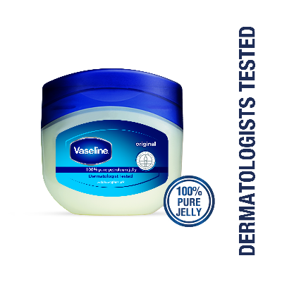 Picture of Vaseline Petroleum Jelly 50ml