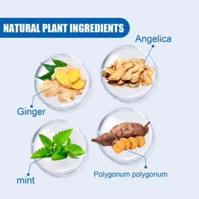 Picture of Kirkland Minoxidil 5% Topical Solution Extra Strength Hair Regrowth Treatment for Men Hair & Beard Drop + Derma Roller Free - (2 month supply) - MNXM2C