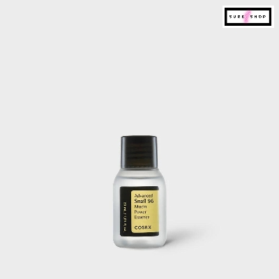 Picture of Advanced Snail 96 Mucin Power Essence (100ml)
