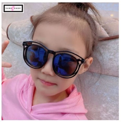 Picture of Children shade sunglasses for boys girls