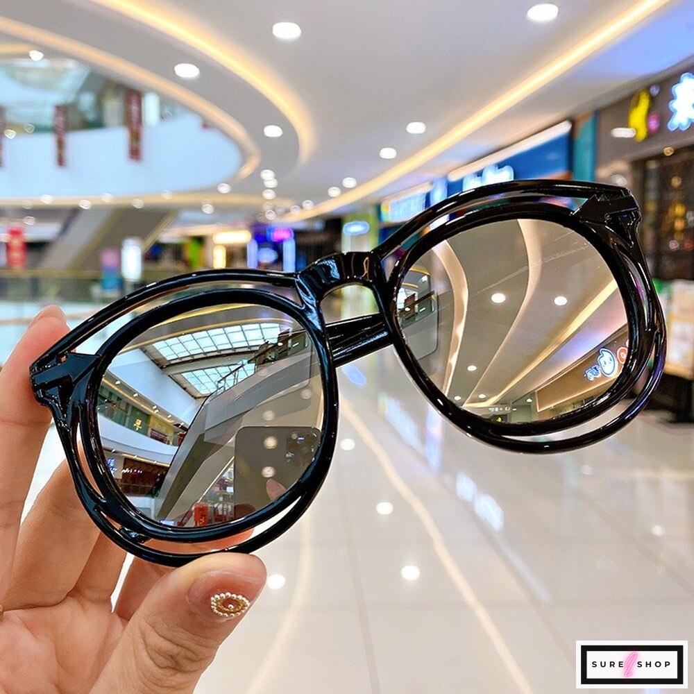 Picture of Children shade sunglasses for boys girls