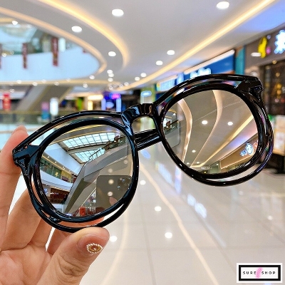 Picture of Children shade sunglasses for boys girls