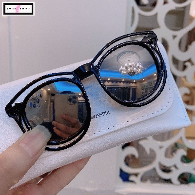 Picture of Children shade sunglasses for boys girls