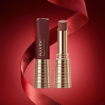 Picture of IMAGIC Lipstick Matte Long Lasting Bullet Lipstick