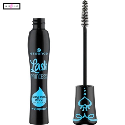 Picture of lash princess false lash effect mascara waterproof